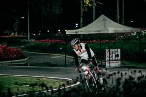 BIB: 
                            <button type="button" onclick="openModal(26182346)" class="btn btn-primary btn-sm float-right btn-popup" data-toggle="modal" data-target=".modal-high-quality">
                        <i class="fas fa-shopping-cart"></i> Add to Cart
                    </button>
                                            <button type="button" onclick="isThisMe(26182346, true)" class="btn btn-success btn-sm float-right btn-popup btn-isme hidden" data-toggle="tooltip" data-placement="bottom" title="นี่คือรูปของคุณใช่ไหม คลิกที่นี่เพื่อเอาเข้าอัลบั้ม">
                        <i class="fas fa-plus"></i> Add to album
                    </button>
                    <button type="button" onclick="isThisMe(26182346, false)" class="btn btn-warning btn-sm float-right btn-popup btn-isnotme hidden">
                        <i class="fas fa-ban"></i> Remove from album
                    </button>